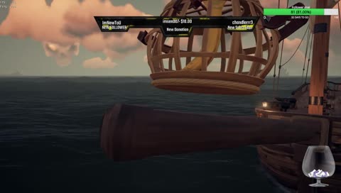 I don't like you, b1111tch!