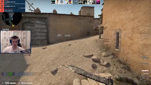 fking lagg