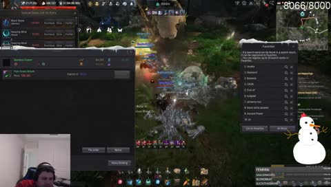 Pen Kutum Hype