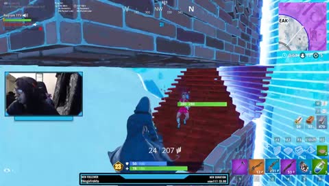 you can't edit on ray