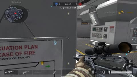 Press F to Pay Respect :'( #5k