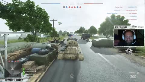 "bug"