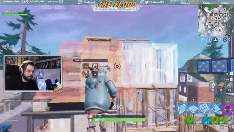 BOP BOP BIOG a=ieghn)_SPHJ