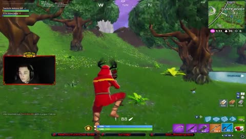 He Confesses to Incest