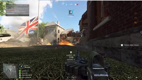 bombers bombing bombers