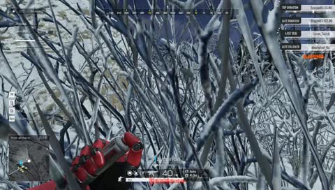 ScraaaaapSkiripippapa UltraIstintoGomu