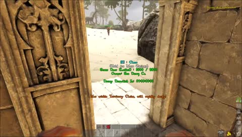 No.. I'm not havin' a good day.