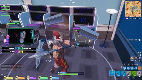 @hobbst check your man