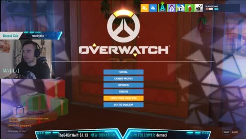 Insert Jojo's intro here