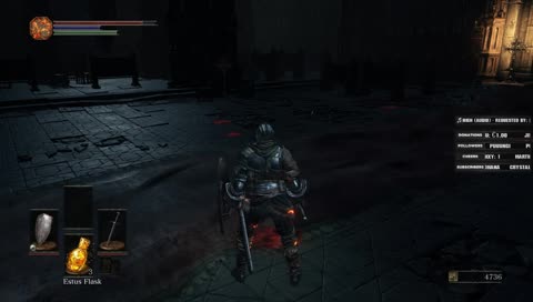 i sauced something okey