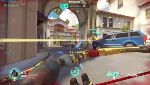 Rein down with the sickness