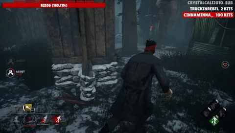 GG