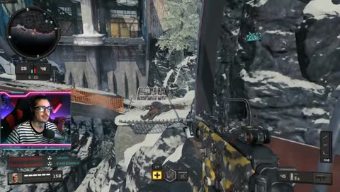 When You Don't Learn From Your Mistakes