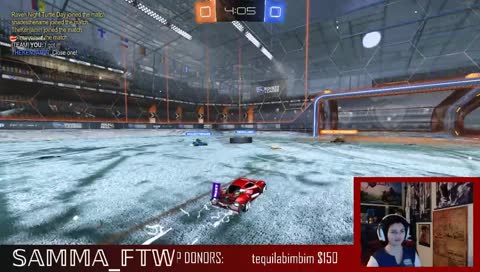 SHE PLAT WTF