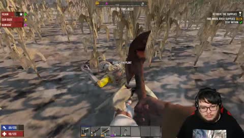 Good game BTW