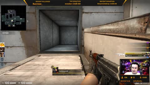 ???????????????????????????????????????????