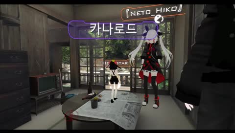 이런식의 금전요구는 안된다는 강의였습니다