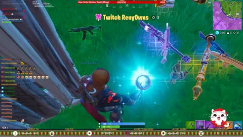 Yikes