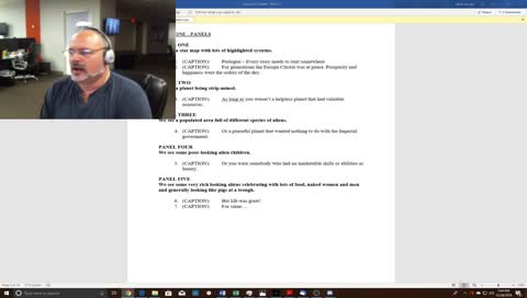 The Other Side Of Smooth Launches!