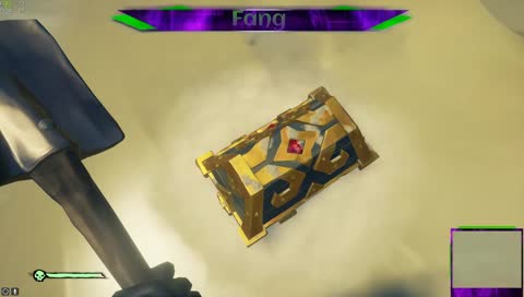 Jason says the N word