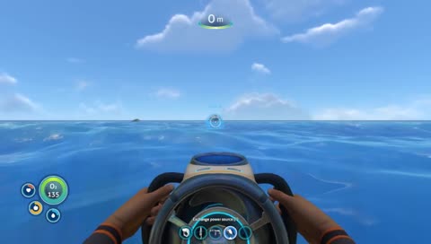 Guess who jynxed it!