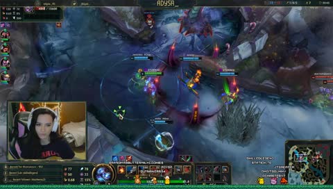 WOMBO COMBO