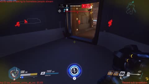 197 iq shatter