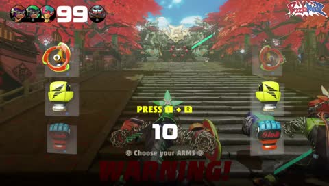 GOTTA OPEN YOUR HEART FOR SURGERYYYYYY