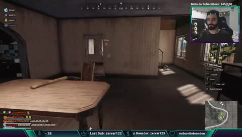 UYYYYYYYYYY CIERREN LOS OJOS Y IMAGINEN