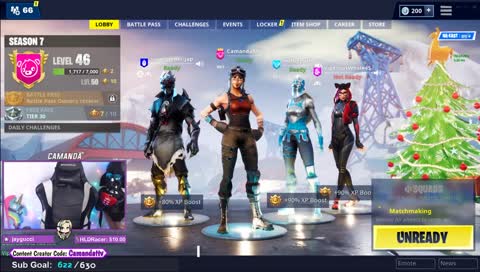 LOAF's Beautiful Song (ViperousWhale)