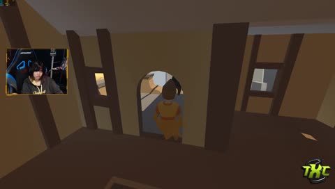 WEEEE