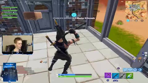 wow