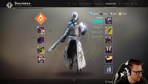 And You Take The Moon...