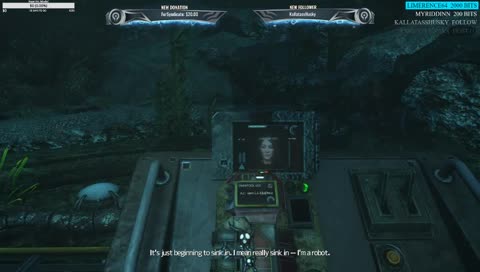 As you requested Averren