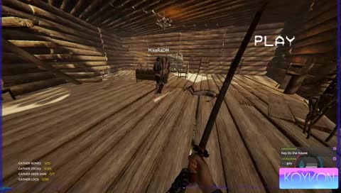 ???