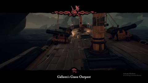 this isn’t even the right island