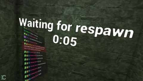 local cat murders everyone