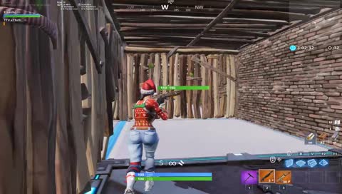 OMG SOFORT CLIPPEN LuL