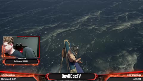 Skinny people issues