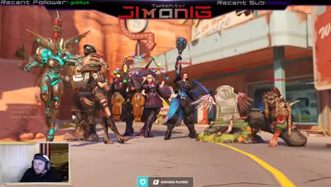 are you fkin kiddin me?