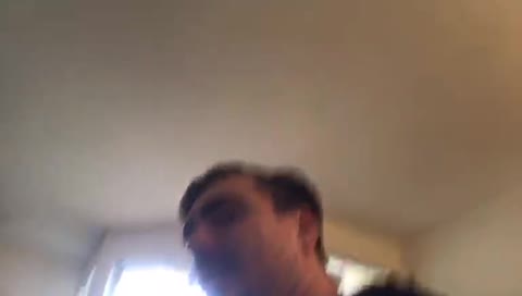 DA DEVENDO 1 DOLAR...