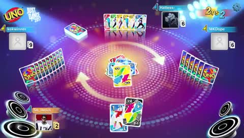 this game is interesting