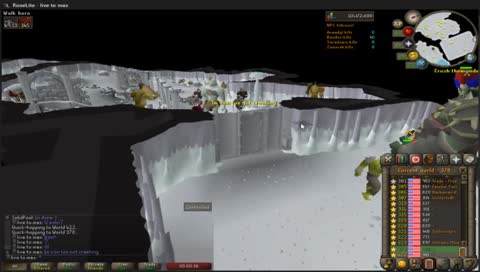 world 378