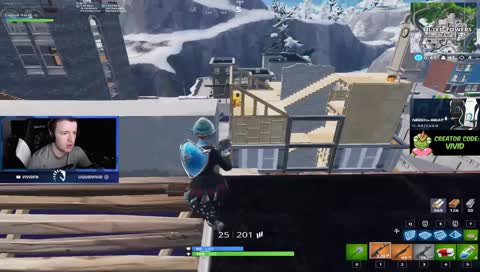 mr bunnbunn kill lliquid vivid