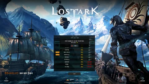 돼지 돼지 꿀돼지 (181218, 06:25)