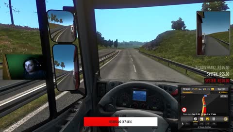 Só conversa com o chat!!