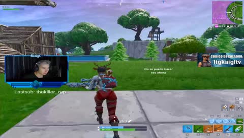 por los dos aujeritos :v