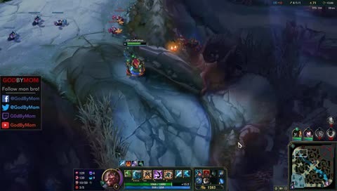 Sick tentative de plays