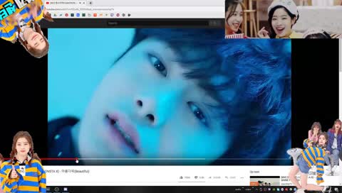 Как мы с ним оба люди?