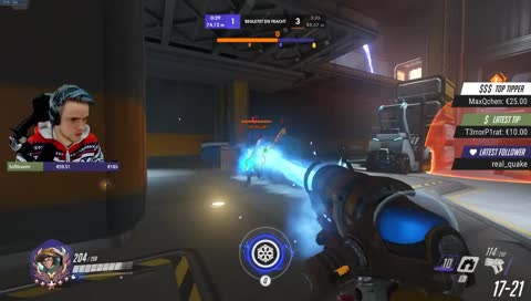 ahr YU deRÄnKihn WiF thOS 2 GulDs O wAt????